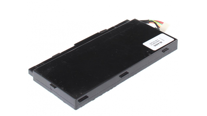 Аккумуляторная батарея AP23-T91 для ноутбуков Asus. Артикул iB-A496.Емкость (mAh): 3850. Напряжение (V): 7,4