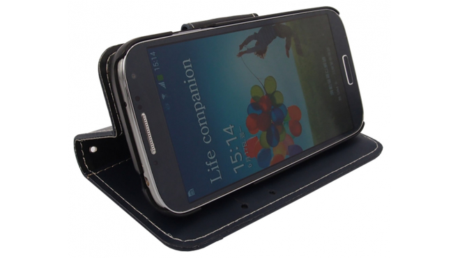 Аккумуляторная батарея iBatt iB-M534 для телефонов, смартфонов SamsungЕмкость (mAh): 5200. Напряжение (V): 3,7