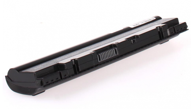 Аккумуляторная батарея для ноутбука Asus Eee PC 1025C-RED001B 90OA3FBU6212997E33EU. Артикул 11-1294.Емкость (mAh): 4400. Напряжение (V): 10,8