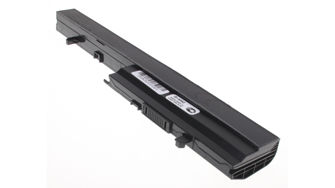 Аккумуляторная батарея для ноутбука Asus Q400VC. Артикул iB-A692.Емкость (mAh): 4600. Напряжение (V): 10,8