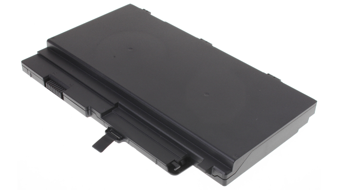 Аккумуляторная батарея для ноутбука HP-Compaq ZBook 17 G4 Mobile Workstation. Артикул iB-A1707.Емкость (mAh): 8300. Напряжение (V): 11,4