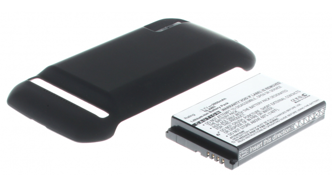Аккумуляторная батарея SNN5877A для телефонов, смартфонов Motorola. Артикул iB-M2281.Емкость (mAh): 2800. Напряжение (V): 3,7