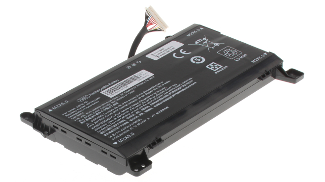 Аккумуляторная батарея 8922753-421 для ноутбуков HP-Compaq. Артикул 11-11649.Емкость (mAh): 4400. Напряжение (V): 14,8