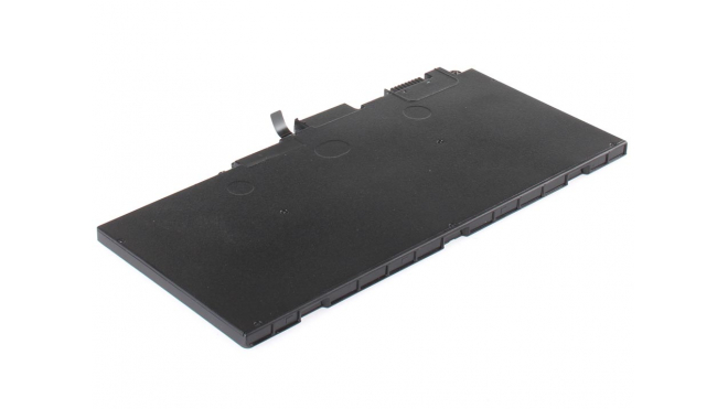 Аккумуляторная батарея для ноутбука HP-Compaq EliteBook 745 G3 (P4T39EA). Артикул iB-A1218.Емкость (mAh): 3820. Напряжение (V): 11,4