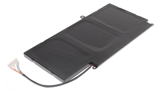 Аккумуляторная батарея для ноутбука Dell Vostro 5470-1314. Артикул iB-A742.Емкость (mAh): 4600. Напряжение (V): 11,1