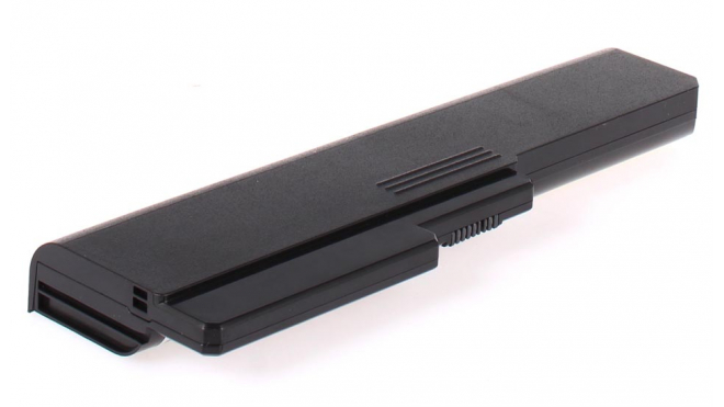 Аккумуляторная батарея для ноутбука IBM-Lenovo IdeaPad G560. Артикул 11-1533.Емкость (mAh): 4400. Напряжение (V): 11,1