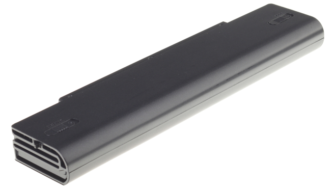 Аккумуляторная батарея VGP-BPS9/B для ноутбуков Sony. Артикул iB-A575H.Емкость (mAh): 5200. Напряжение (V): 11,1