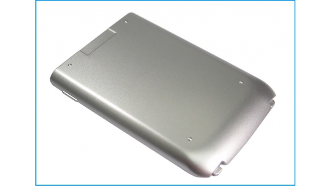 Аккумуляторная батарея SBPL0074001 для телефонов, смартфонов LG. Артикул iB-M2208.Емкость (mAh): 800. Напряжение (V): 3,7