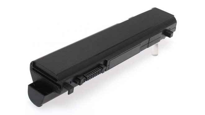 Аккумуляторная батарея для ноутбука Toshiba Portege R830-10R. Артикул iB-A1416.Емкость (mAh): 7200. Напряжение (V): 10,8