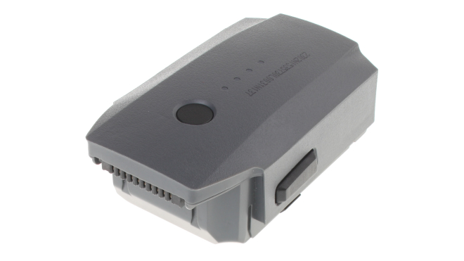 Аккумуляторные батареи для радиоуправляемых моделей, дроновЕмкость (mAh): 3800. Напряжение (V): 11,1