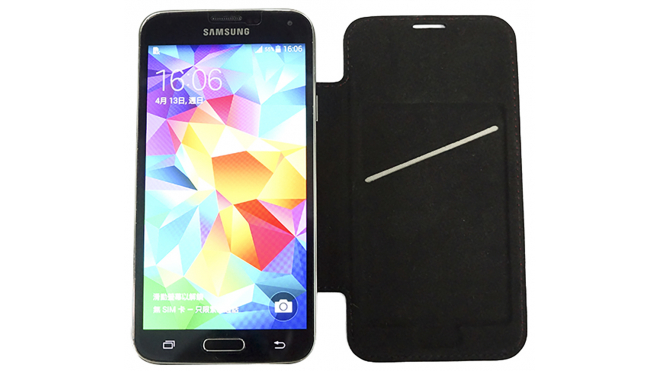 Аккумуляторная батарея для телефона, смартфона Samsung GT-i9600 Galaxy S5. Артикул iB-M697.Емкость (mAh): 5600. Напряжение (V): 3,85