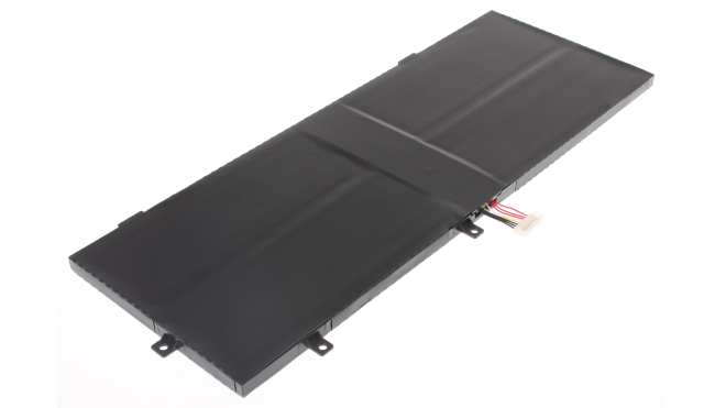 Аккумуляторная батарея для ноутбука Asus VivoBook 14. Артикул iB-A1662.Емкость (mAh): 4680. Напряжение (V): 15,4