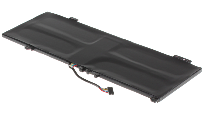 Аккумуляторная батарея для ноутбука IBM-Lenovo Flex 6-14IKB. Артикул iB-A1625.Емкость (mAh): 5800. Напряжение (V): 7,6