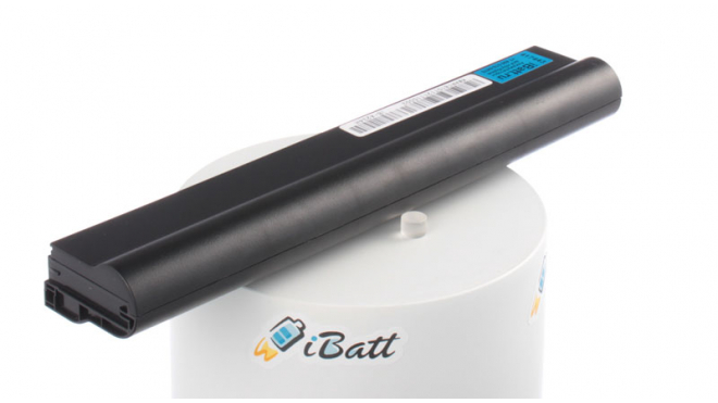 Аккумуляторная батарея iBatt iB-A234H для ноутбука AcerЕмкость (mAh): 5200. Напряжение (V): 11,1