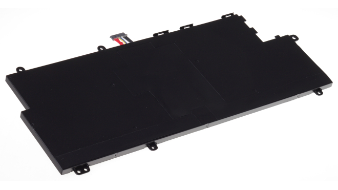 Аккумуляторная батарея CS-SNP530NB для ноутбуков Samsung. Артикул iB-A624.Емкость (mAh): 6000. Напряжение (V): 7,4