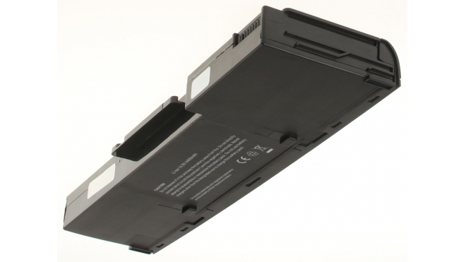 Аккумуляторная батарея BTP-84A1 для ноутбуков Acer. Артикул 11-1143.Емкость (mAh): 4400. Напряжение (V): 14,8
