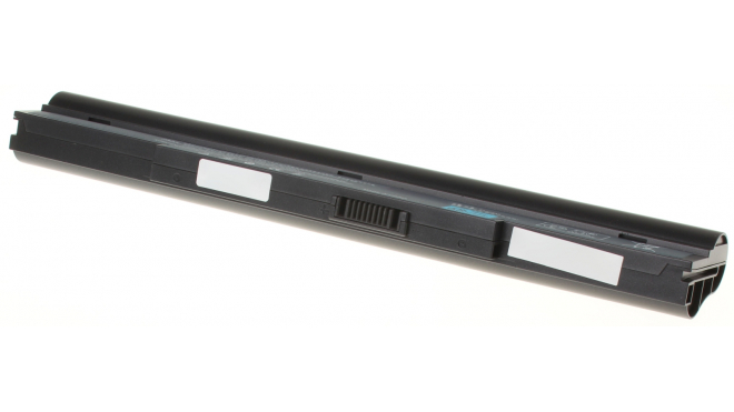 Аккумуляторная батарея для ноутбука Acer Aspire 5943G-5454G50Miss. Артикул 11-11435.Емкость (mAh): 4400. Напряжение (V): 14,8