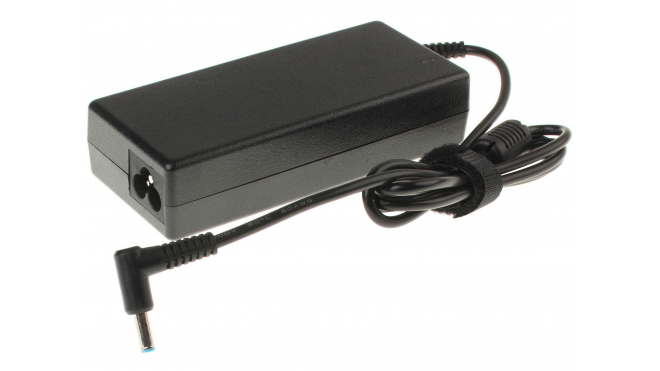 Блок питания (адаптер питания) для ноутбука Asus U500VZ (UX51VZ) Zenbook. Артикул iB-R443. Напряжение (V): 19