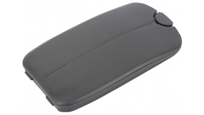 Аккумуляторная батарея iBatt iB-M1200 для телефонов, смартфонов MotorolaЕмкость (mAh): 900. Напряжение (V): 3,7