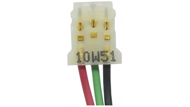 Аккумуляторная батарея iBatt iB-M499 для телефонов, смартфонов Sony EricssonЕмкость (mAh): 900. Напряжение (V): 3,7