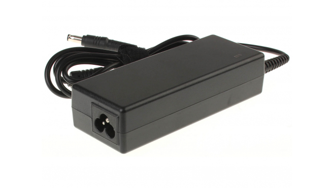 Блок питания (адаптер питания) для ноутбука LG R405-S.CPCDG. Артикул 22-114. Напряжение (V): 19