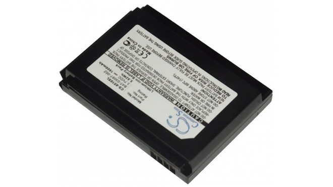Аккумуляторная батарея BAT-03087-002 для телефонов, смартфонов Blackberry. Артикул iB-M1441.Емкость (mAh): 1600. Напряжение (V): 3,7