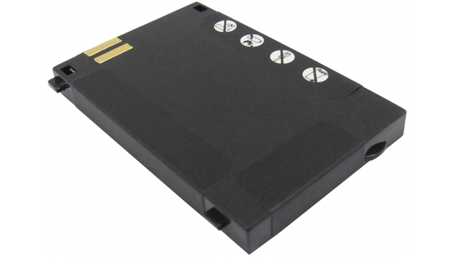 Аккумуляторная батарея 3DS09499AAAA для телефонов, смартфонов Alcatel. Артикул iB-M526.Емкость (mAh): 750. Напряжение (V): 3,7