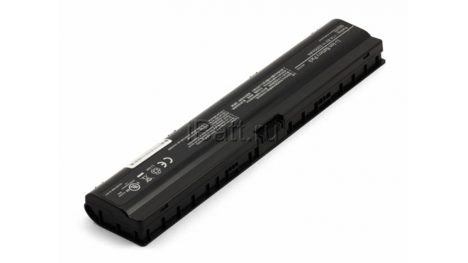 Аккумуляторная батарея для ноутбука Asus G70SG. Артикул iB-A685.Емкость (mAh): 5200. Напряжение (V): 14,8