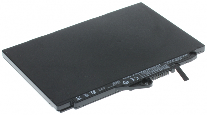 Аккумуляторная батарея SN03 для ноутбуков HP-Compaq. Артикул 11-11507.Емкость (mAh): 3900. Напряжение (V): 11,4