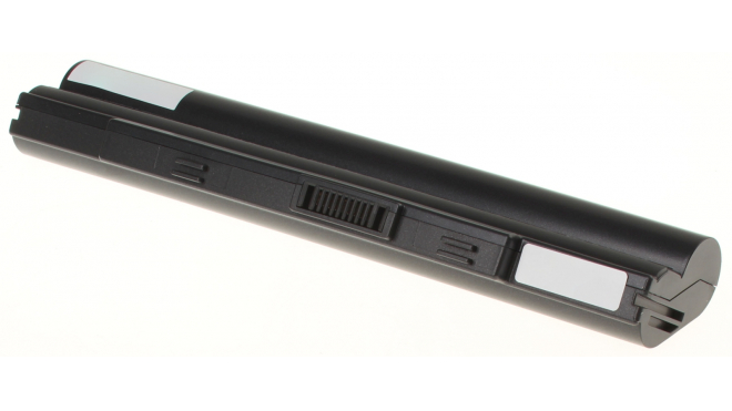 Аккумуляторная батарея для ноутбука Asus U80V. Артикул iB-A337H.Емкость (mAh): 5200. Напряжение (V): 11,1