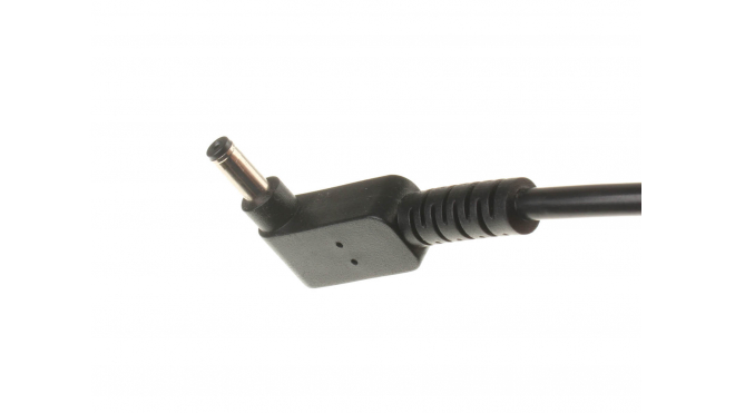 Блок питания (адаптер питания) для ноутбука Asus Zenbook Prime UX21A-R7102F. Артикул 22-181. Напряжение (V): 19