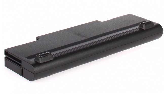 Аккумуляторная батарея для ноутбука Asus F3F. Артикул 11-1169.Емкость (mAh): 6600. Напряжение (V): 11,1