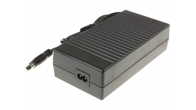 Блок питания (адаптер питания) для ноутбука HP-Compaq nx9600. Артикул iB-R197. Напряжение (V): 19