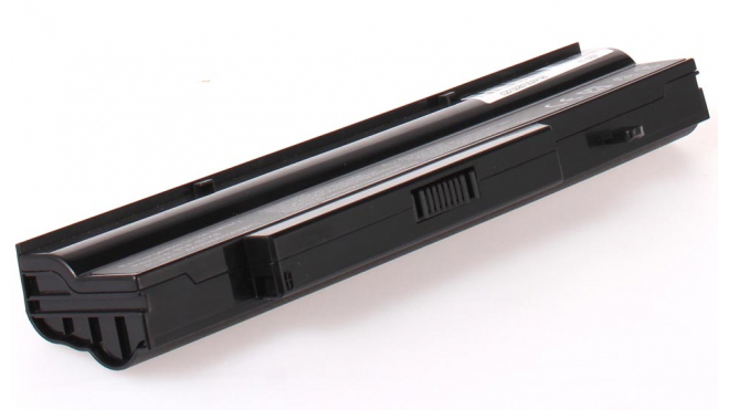 Аккумуляторная батарея для ноутбука Fujitsu-Siemens Amilo Li 2732. Артикул 11-1552.Емкость (mAh): 4400. Напряжение (V): 11,1