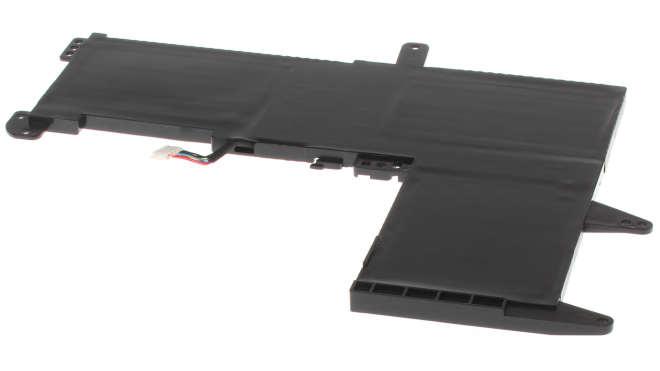 Аккумуляторная батарея для ноутбука Asus VivoBook S15 S510UA-BR641T. Артикул iB-A1636.Емкость (mAh): 3600. Напряжение (V): 11,4