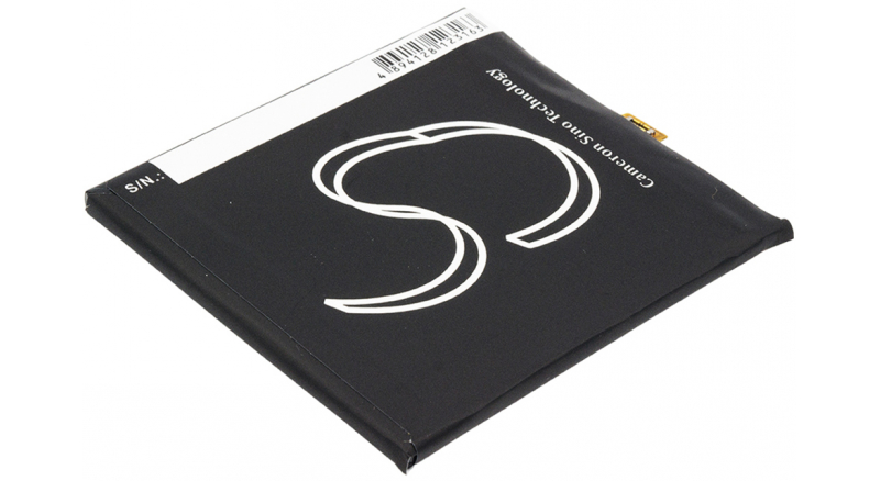 Аккумуляторная батарея iBatt iB-M1781 для телефонов, смартфонов GigasetЕмкость (mAh): 2500. Напряжение (V): 3,85