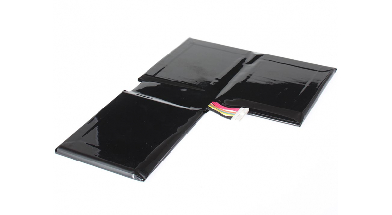 Аккумуляторная батарея для ноутбука MSI GS60 6QE-040X. Артикул iB-A1267.Емкость (mAh): 4640. Напряжение (V): 11,4