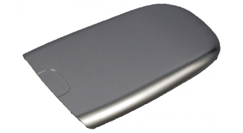 Аккумуляторная батарея iBatt iB-M272 для телефонов, смартфонов SamsungЕмкость (mAh): 750. Напряжение (V): 3,7