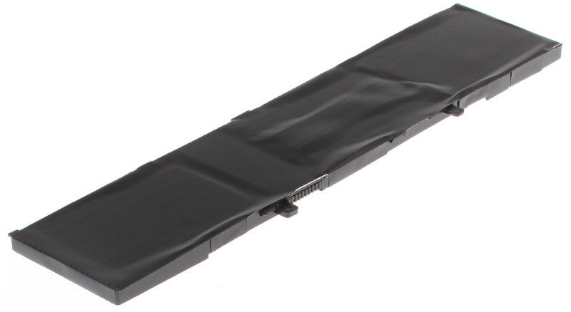 Аккумуляторная батарея для ноутбука Asus UX310UA-1C. Артикул iB-A1615.Емкость (mAh): 3900. Напряжение (V): 11,4