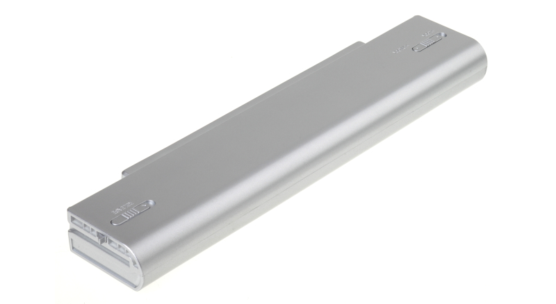 Аккумуляторная батарея VGP-BPS2C.CE7 для ноутбуков Sony. Артикул 11-1417.Емкость (mAh): 4400. Напряжение (V): 11,1