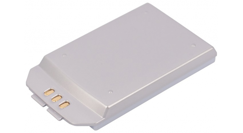 Аккумуляторная батарея iBatt iB-M2325 для телефонов, смартфонов MotorolaЕмкость (mAh): 900. Напряжение (V): 3,7