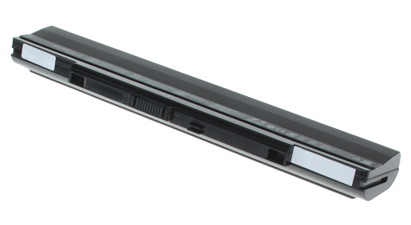 Аккумуляторная батарея для ноутбука Asus U53JC-A1. Артикул 11-1177.Емкость (mAh): 4400. Напряжение (V): 14,8