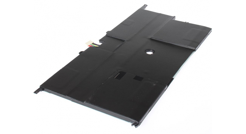 Аккумуляторная батарея для ноутбука IBM-Lenovo ThinkPad X1 Carbon Touch 20A7-002DGE (14