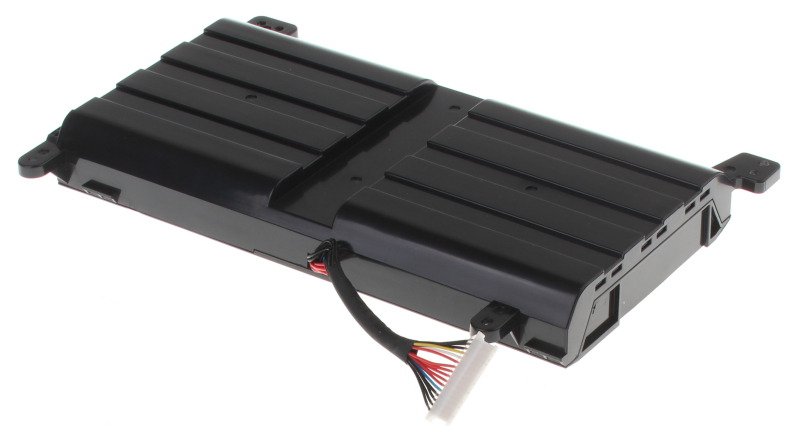 Аккумуляторная батарея для ноутбука HP-Compaq TPN-Q195. Артикул 11-11649.Емкость (mAh): 4400. Напряжение (V): 14,8
