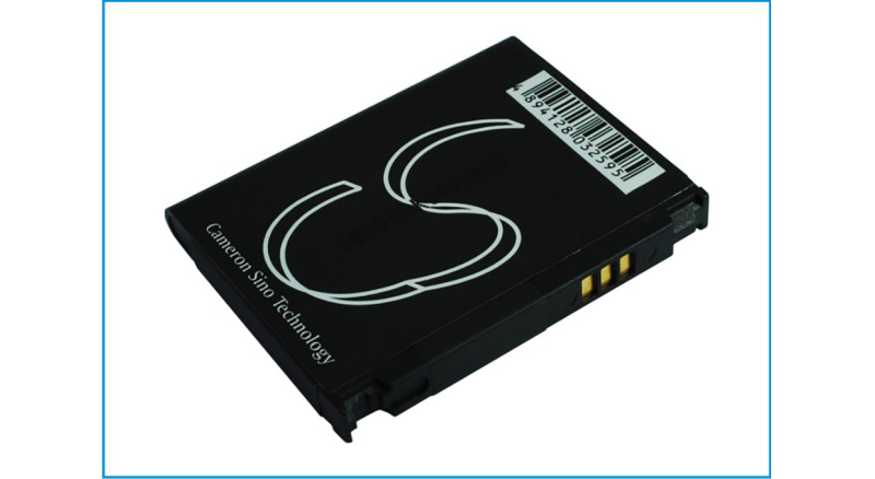 Аккумуляторная батарея для телефона, смартфона Samsung SGH-A767. Артикул iB-M2638.Емкость (mAh): 800. Напряжение (V): 3,7