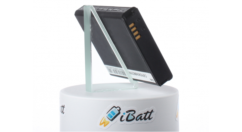 Аккумуляторная батарея iBatt iB-M330 для телефонов, смартфонов SamsungЕмкость (mAh): 3200. Напряжение (V): 3,7
