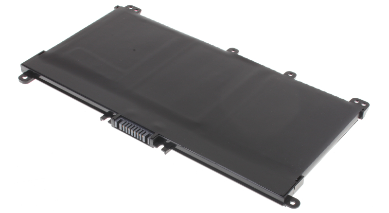 Аккумуляторная батарея для ноутбука HP-Compaq Pavilion 15-eg0000. Артикул iB-A1709.Емкость (mAh): 4150. Напряжение (V): 11,4