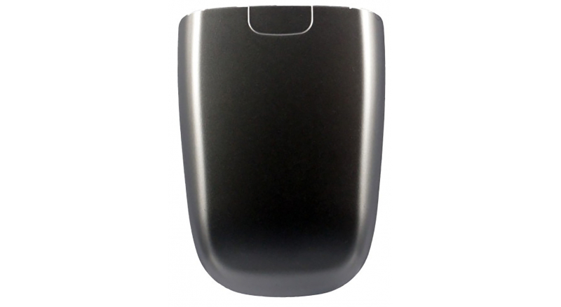 Аккумуляторная батарея для телефона, смартфона Samsung SGH-X475. Артикул iB-M272.Емкость (mAh): 750. Напряжение (V): 3,7