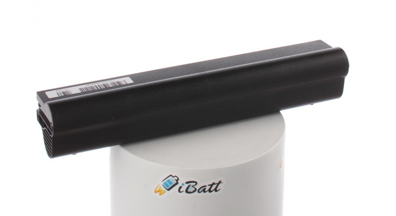 Аккумуляторная батарея iBatt 11-1235 для ноутбука Packard BellЕмкость (mAh): 6600. Напряжение (V): 11,1