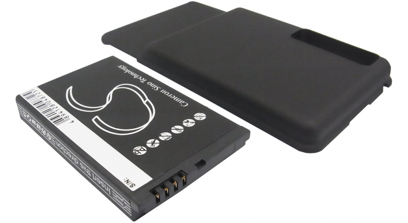 Аккумуляторная батарея SNN5880 для телефонов, смартфонов Motorola. Артикул iB-M2286.Емкость (mAh): 2800. Напряжение (V): 3,7
